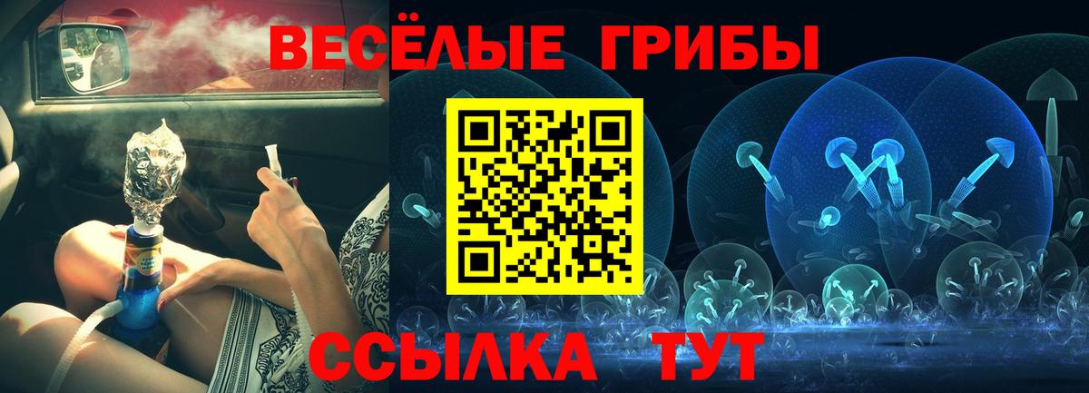 Галлюциногенные грибы Cubensis Учалы